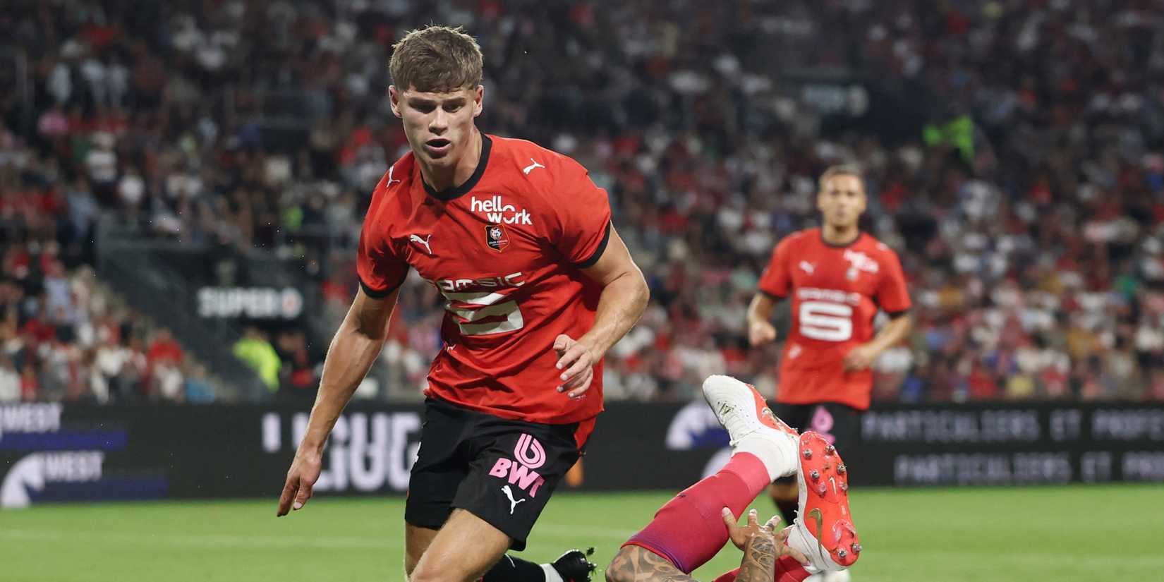 Charlie-Cresswell-Rennes