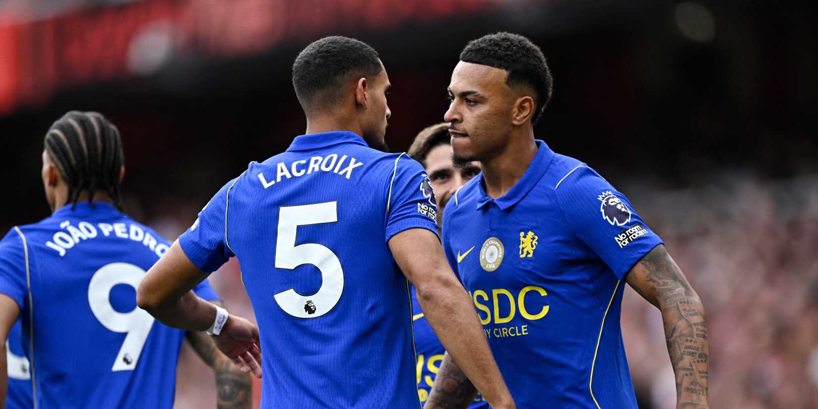 Chelsea-Rogers-Lacroix