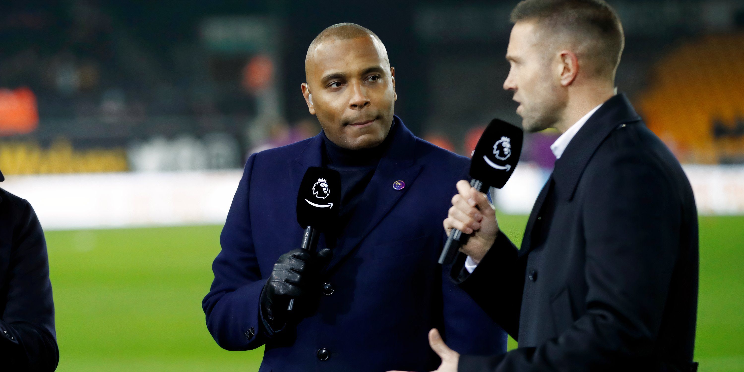 clinton-morrison-sky-sports