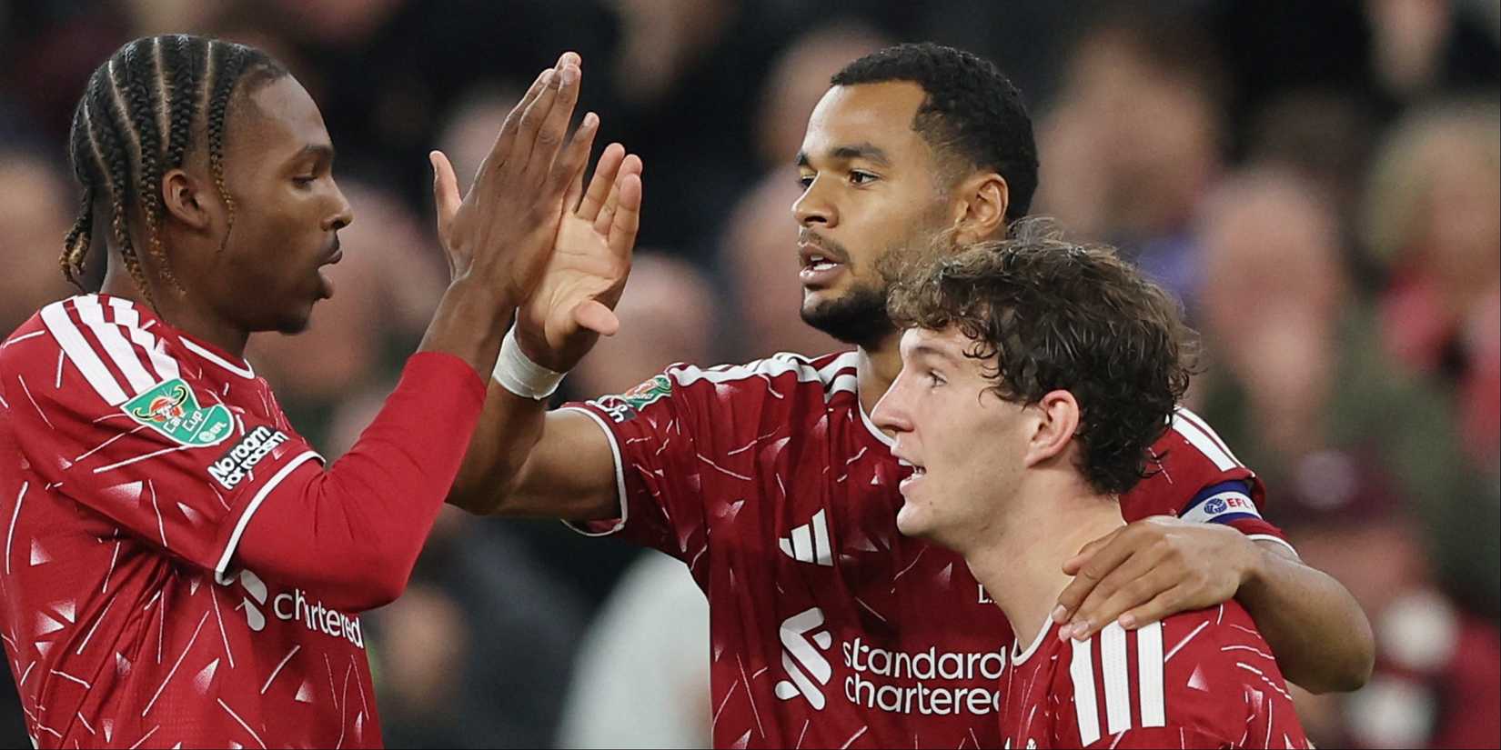Cody-Gakpo-Koumas-Jacquet-Liverpool