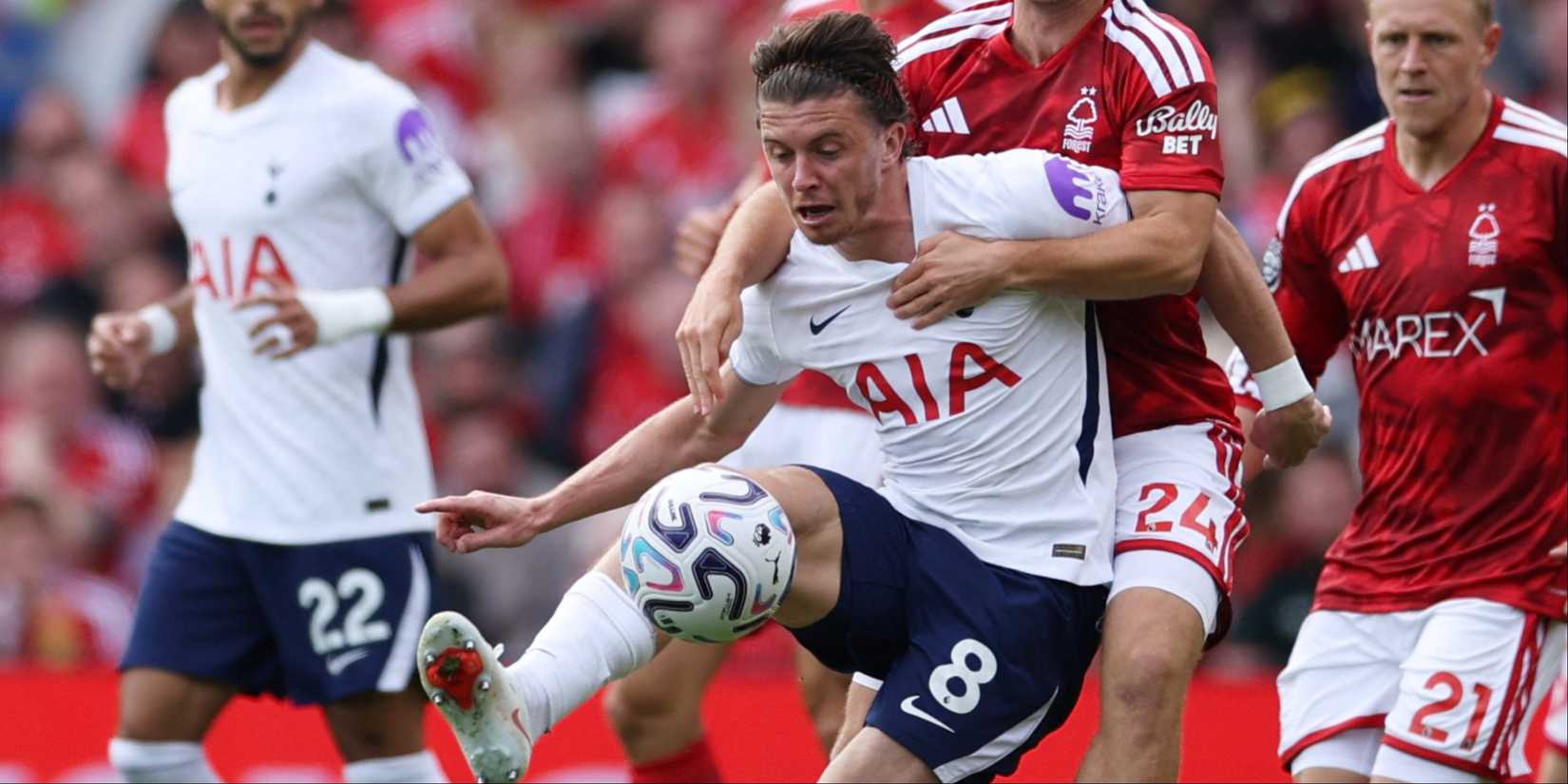 Conor-Gallagher-Spurs-Forest