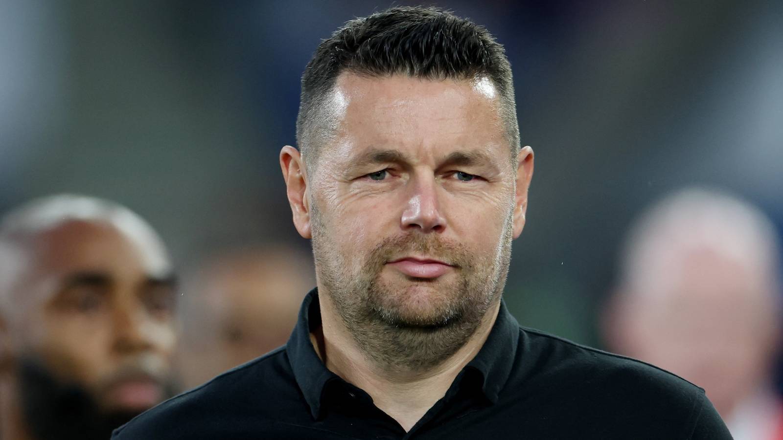 Crystal Palace set to make January move for £26m star who's "said yes" to joining