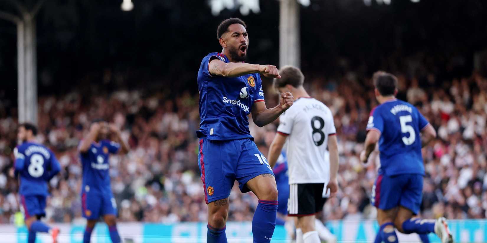 cunha-man-utd (2)