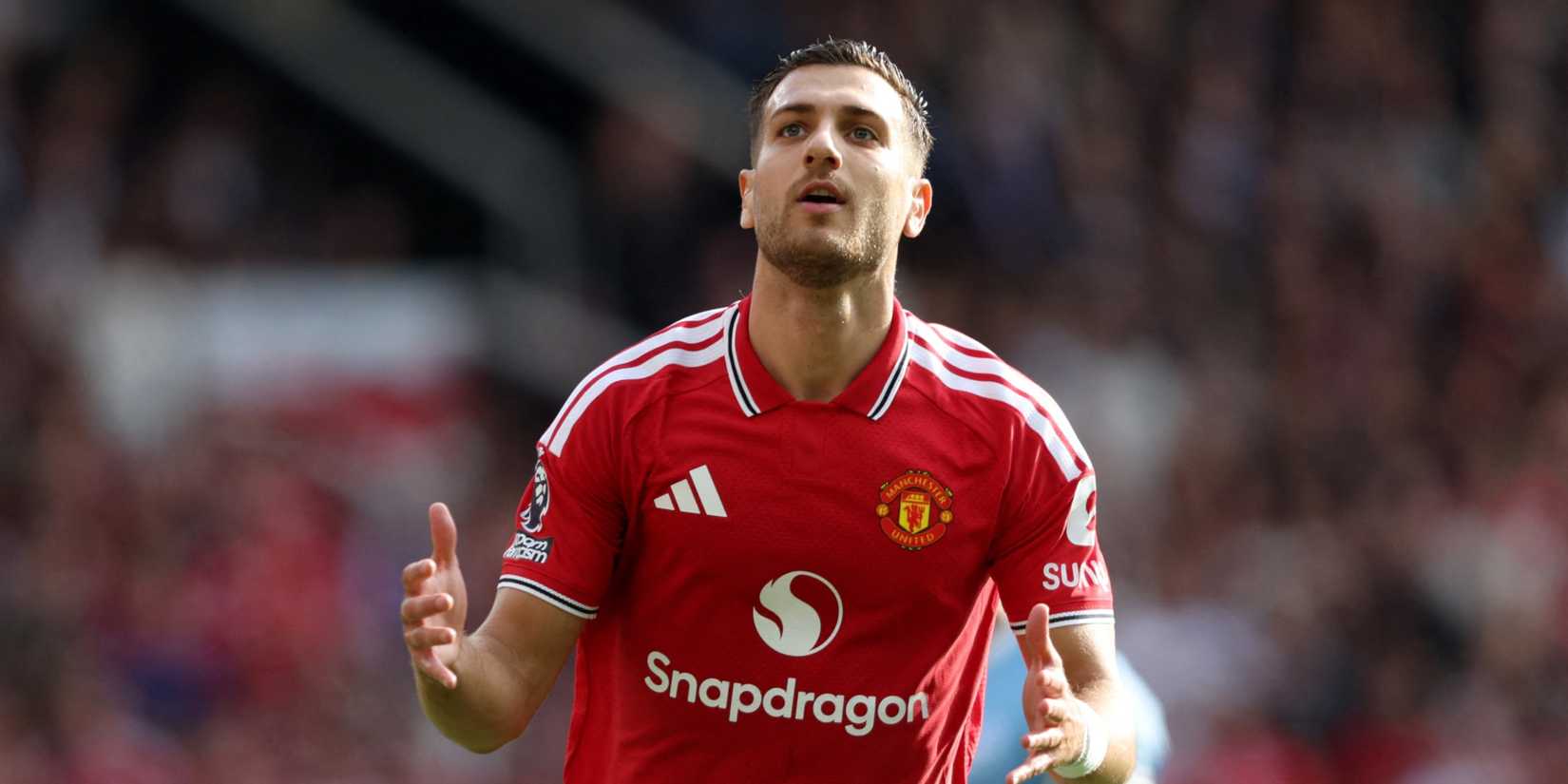dalot-man-utd