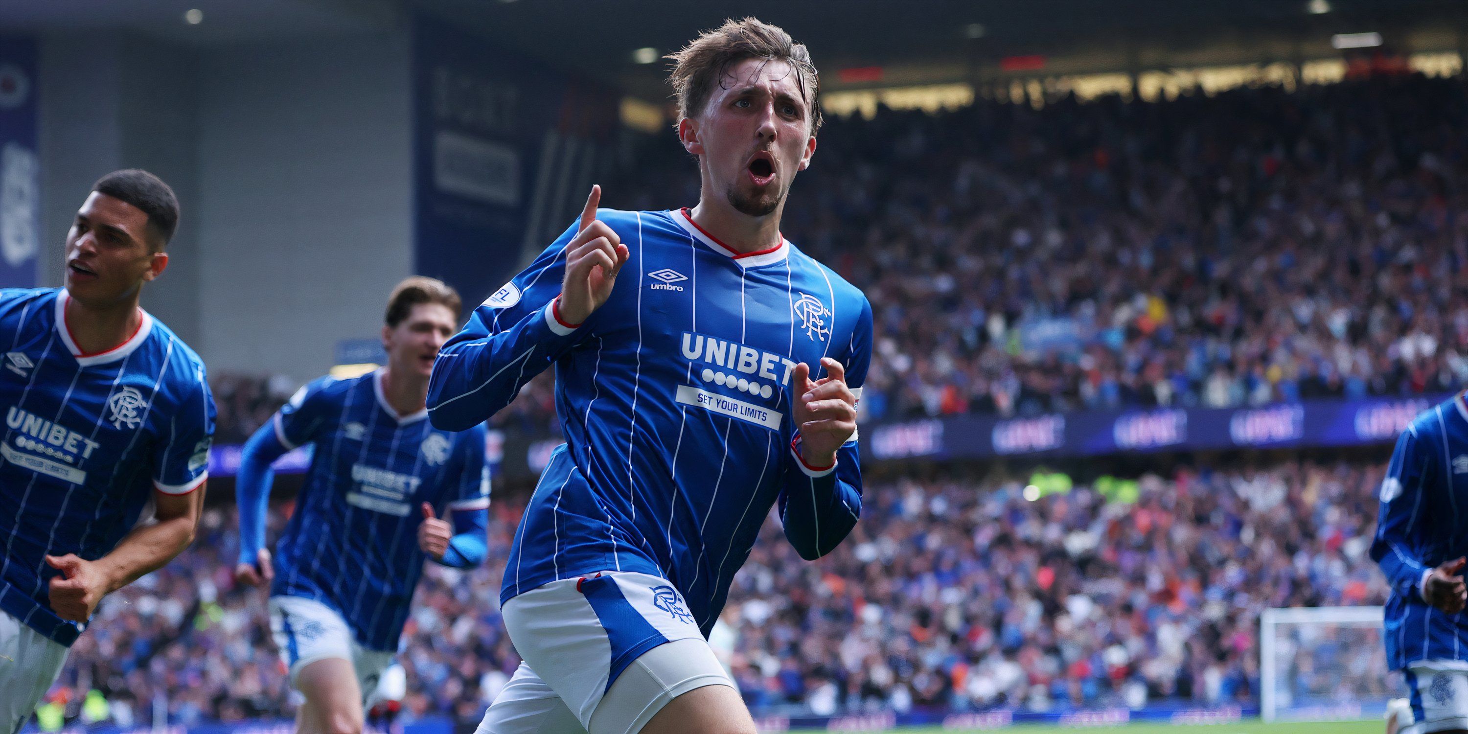 dan-neil-rangers-celtic