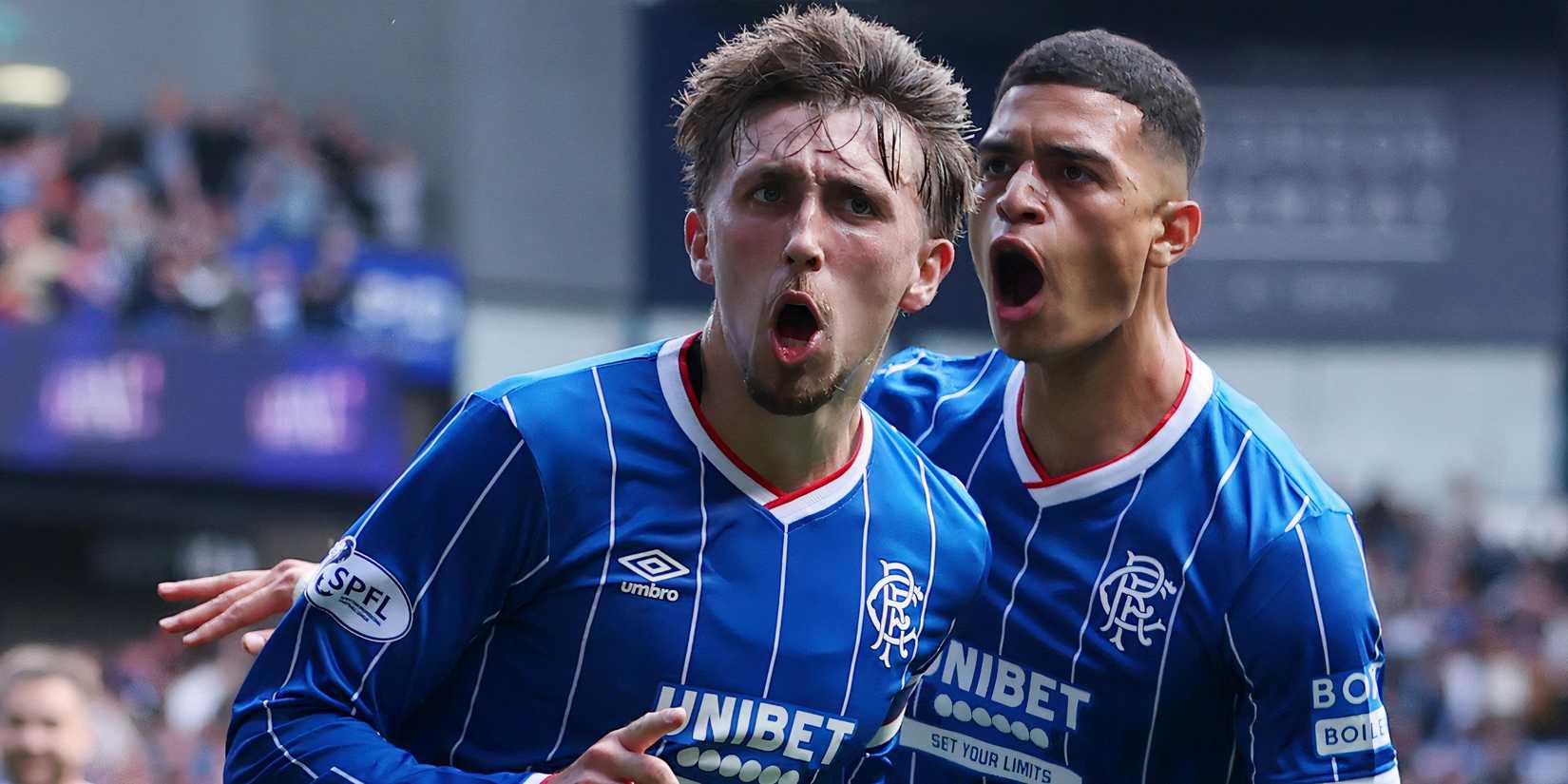 dan-neil-rangers-goal