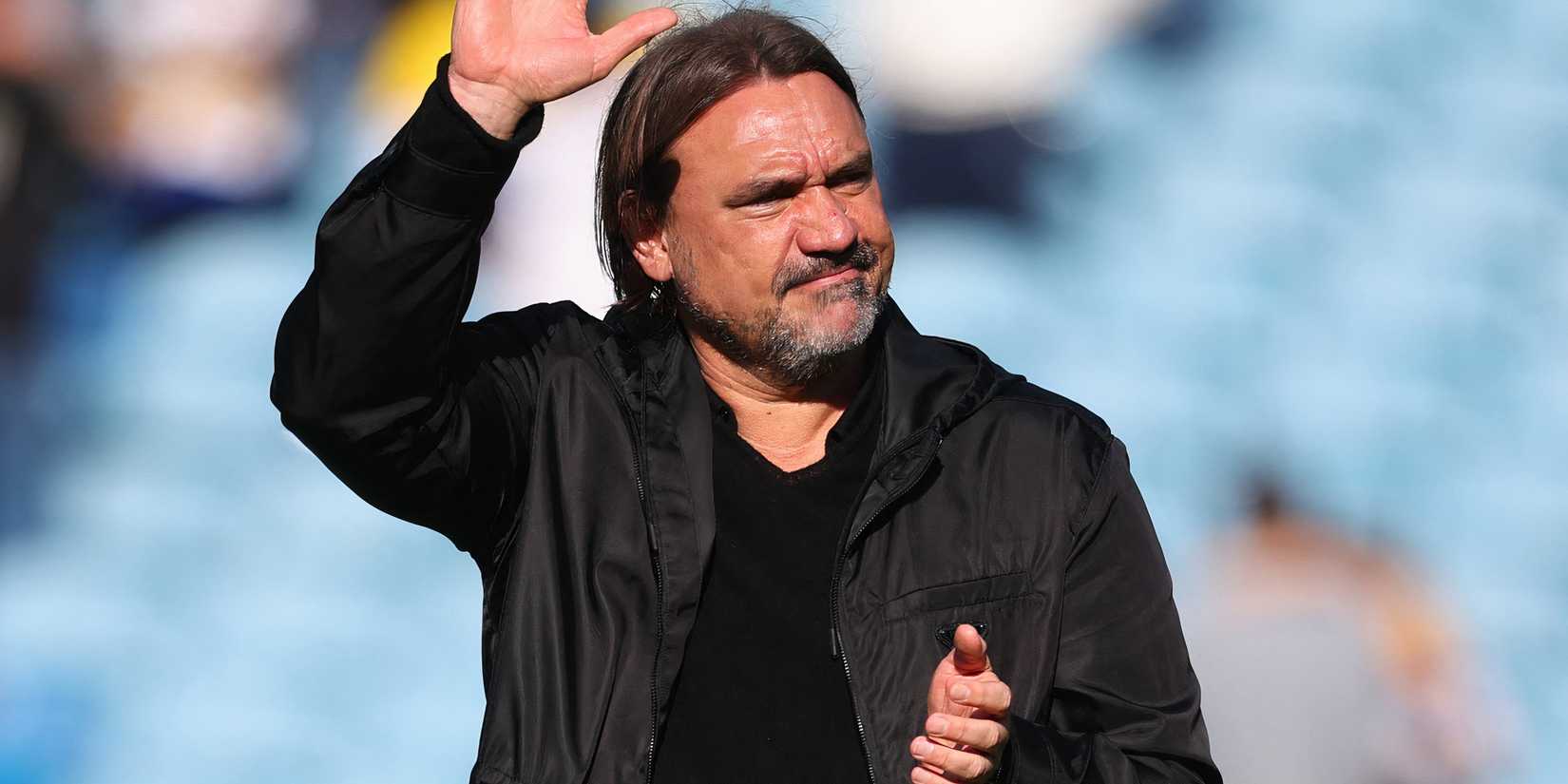 daniel-farke-leeds-palace