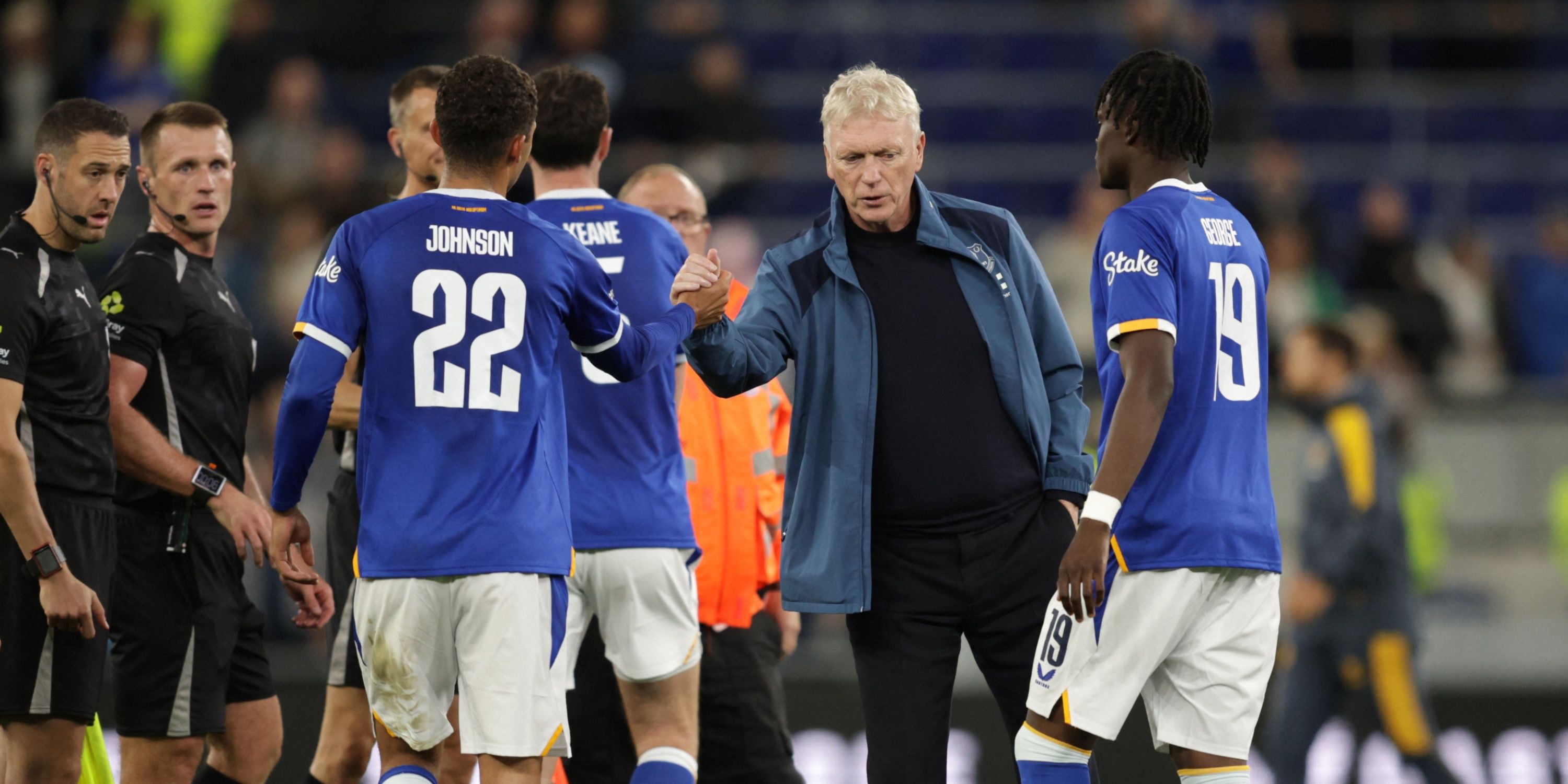 David-Moyes-Everton