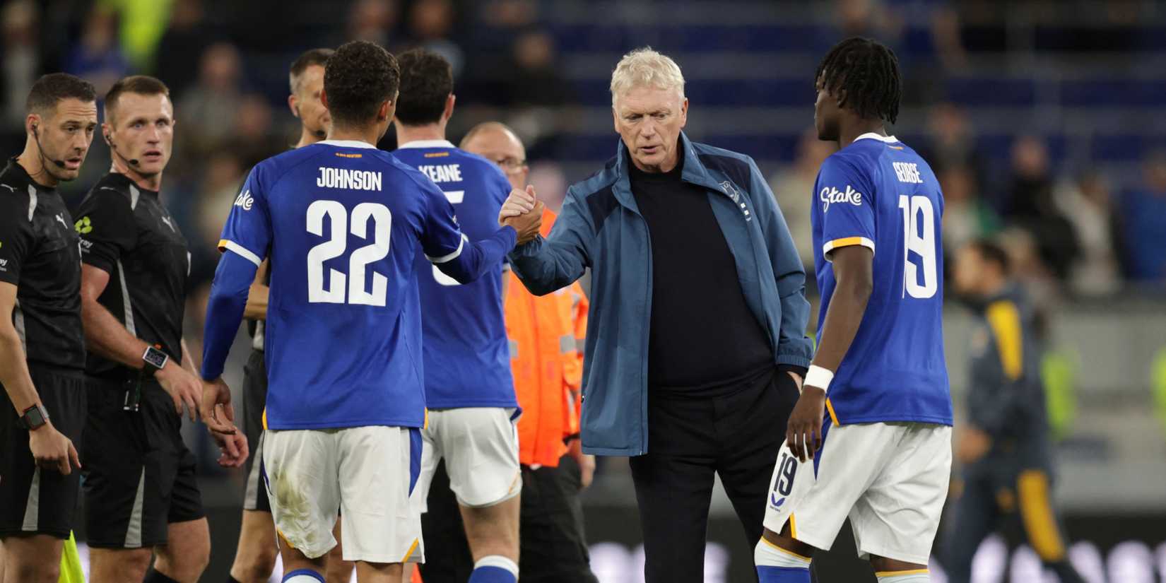 David-Moyes-Everton