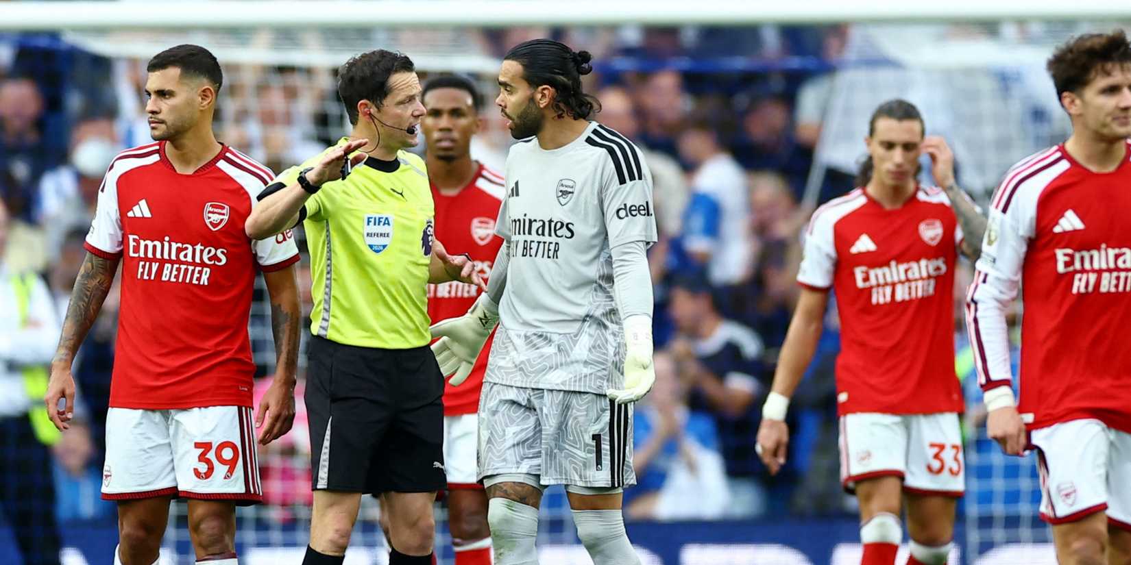 David-Raya-Arsenal