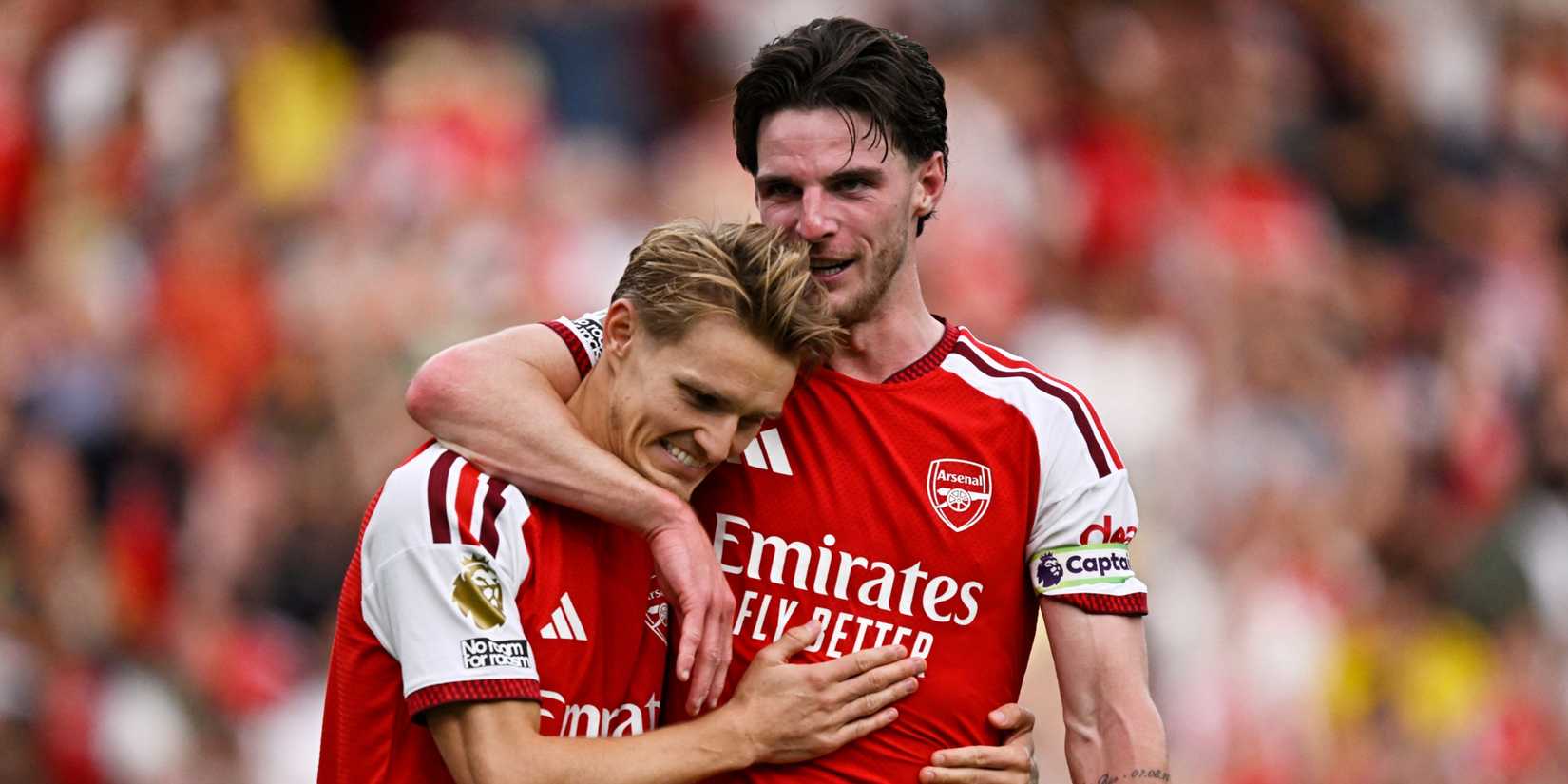 Declan-Rice-Odegaard-Arsenal