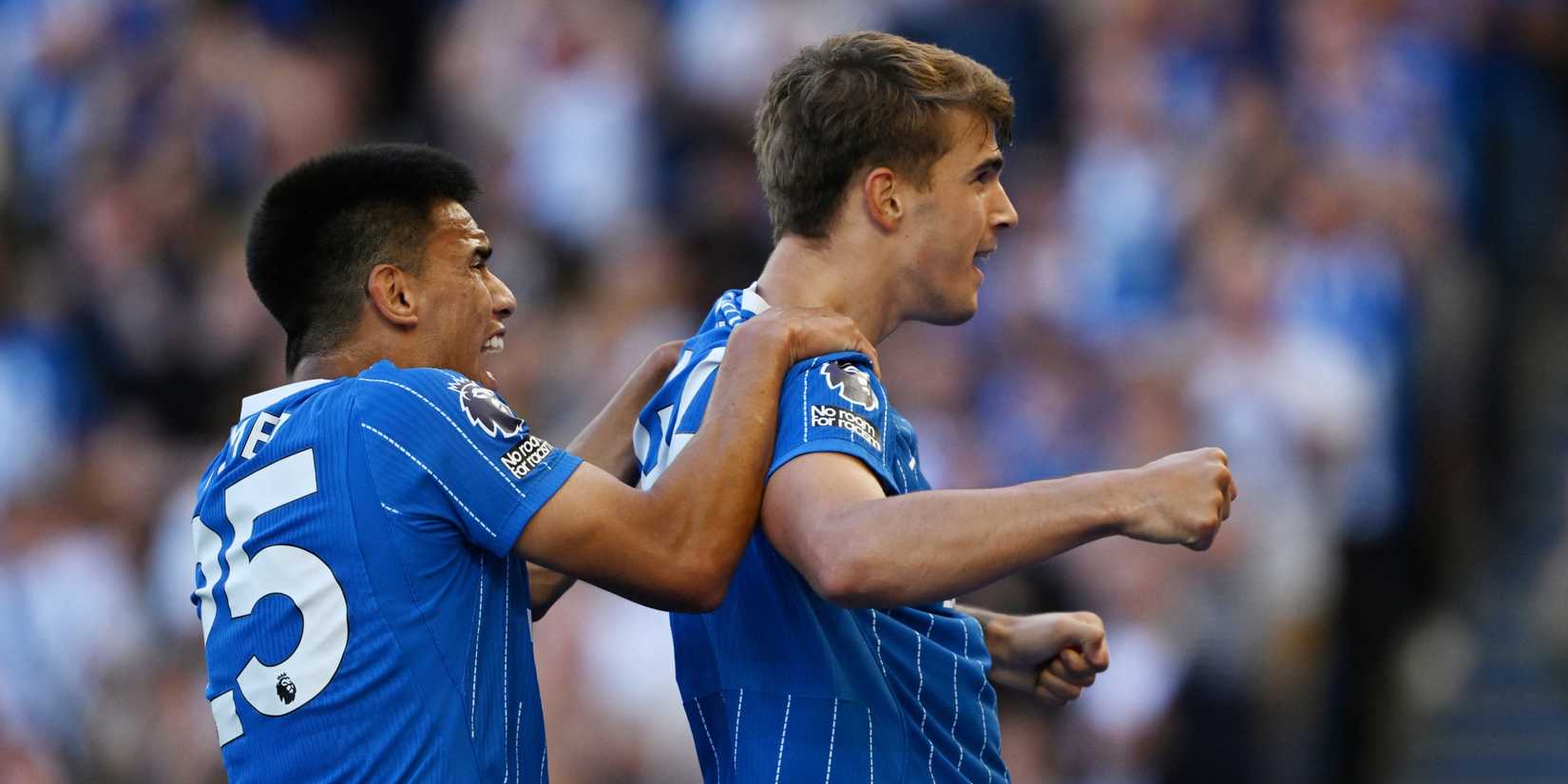 Diego-Gomez-Luka-Vuskovic-Brighton