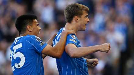 Diego-Gómez-Luka-Vuskovic-Brighton