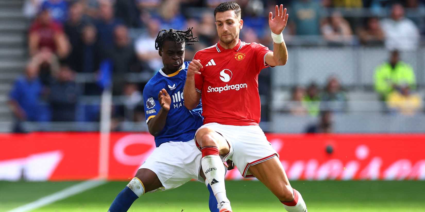 diogo-dalot-man-utd