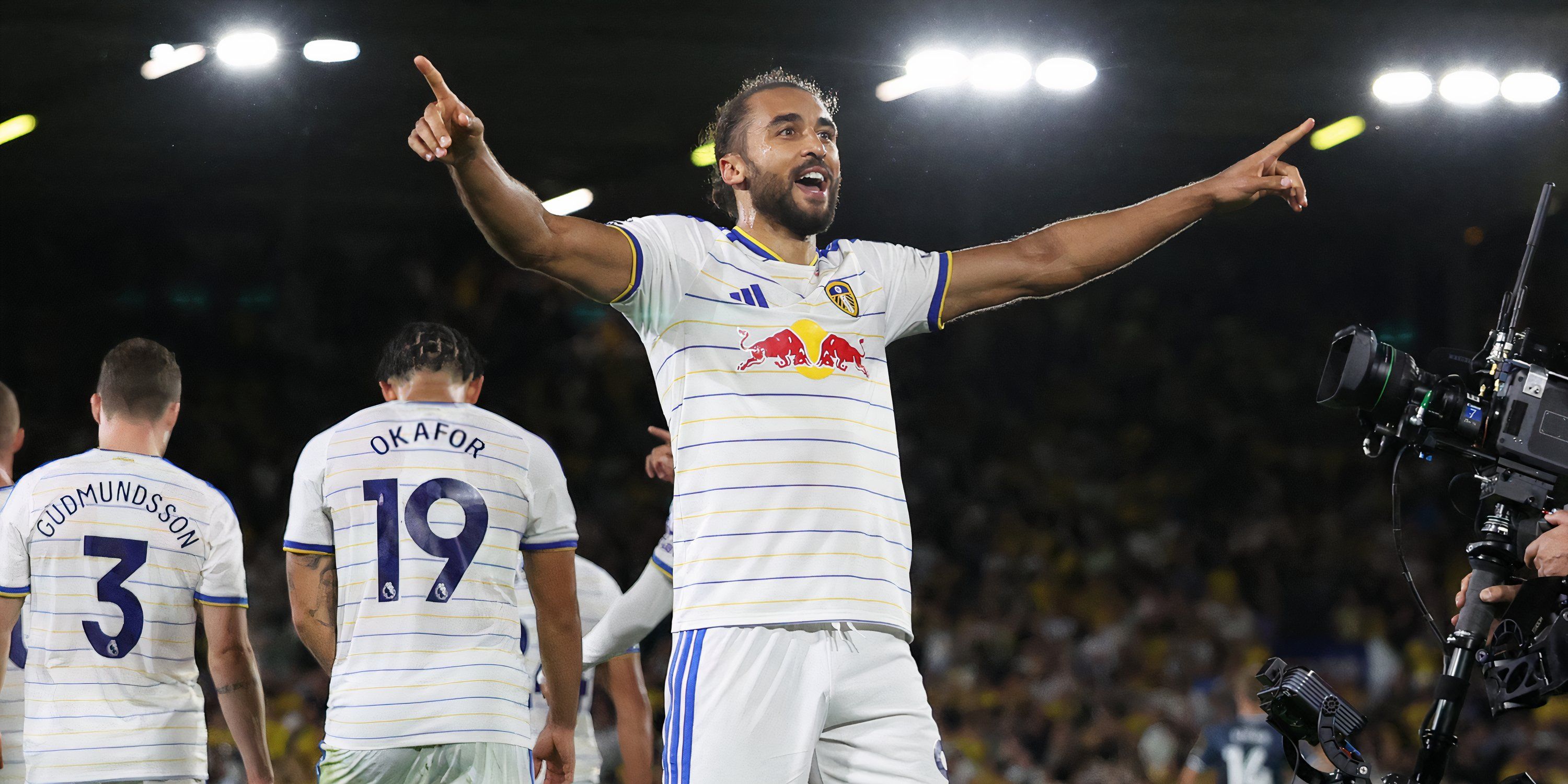 dominic-calvert-lewin-leeds-newcastle
