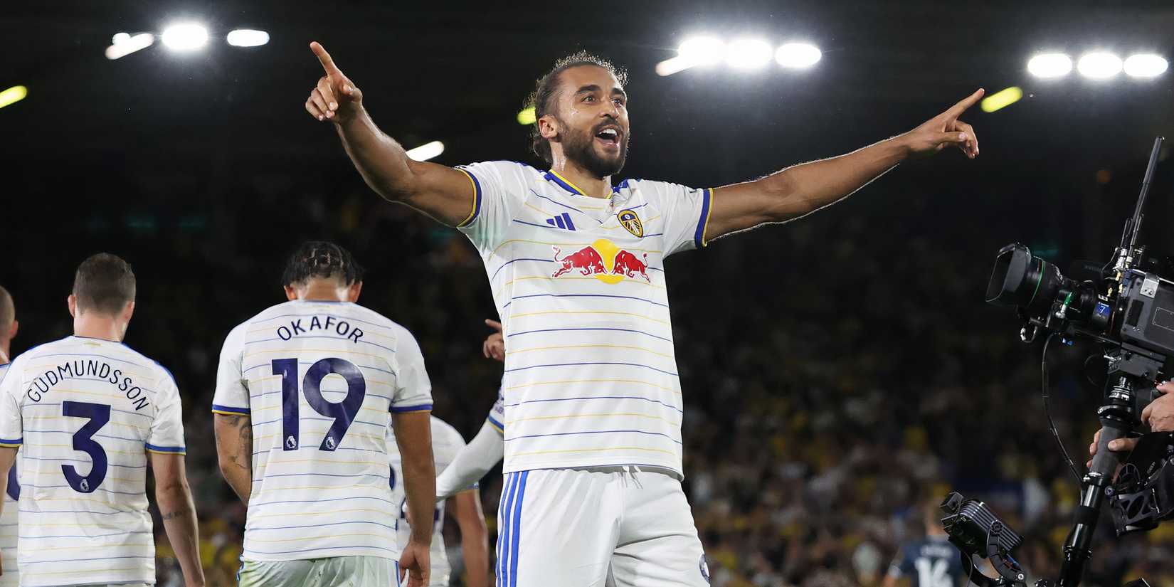 dominic-calvert-lewin-leeds-newcastle