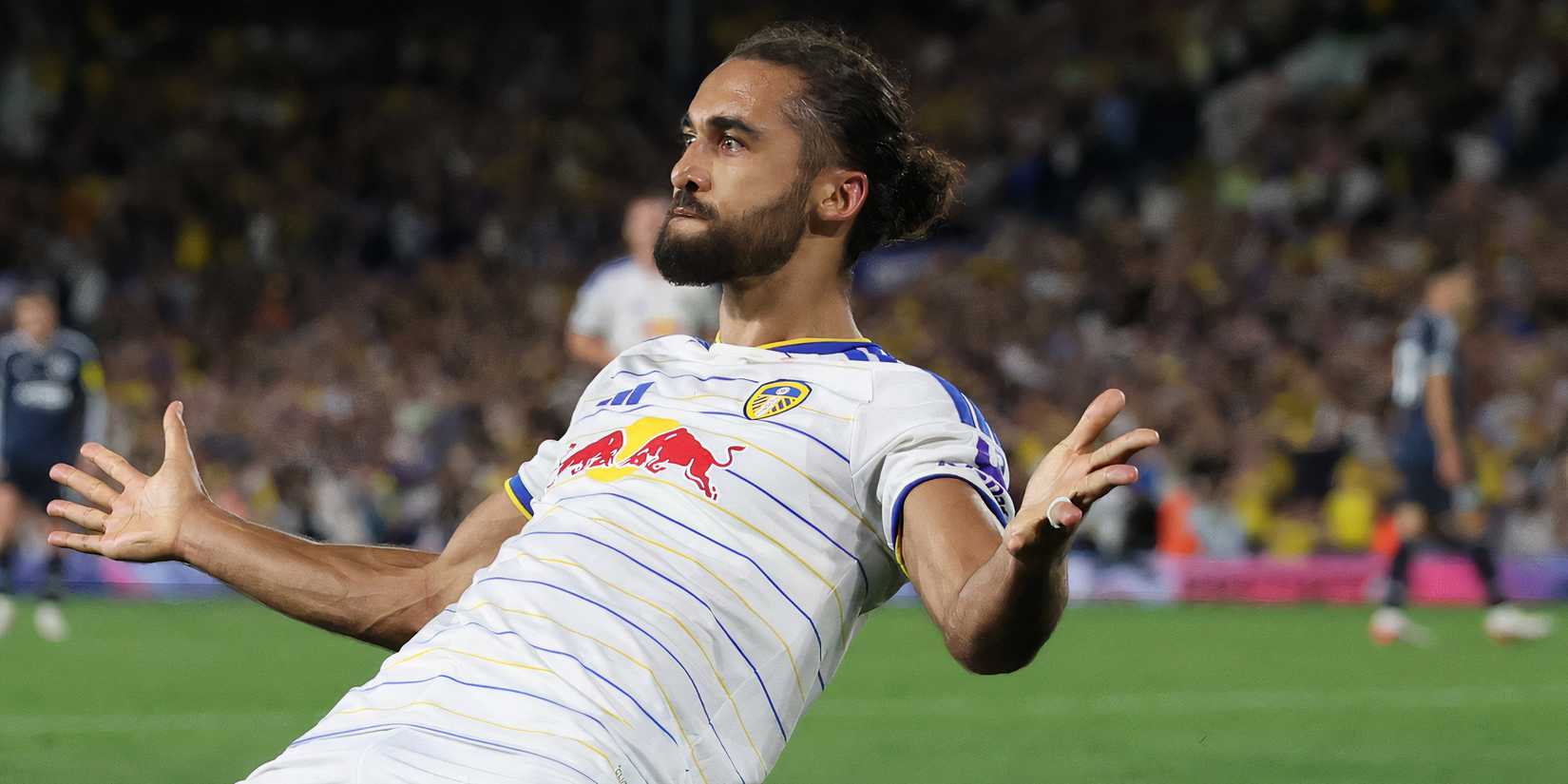 dominic-calvert-lewin-leeds