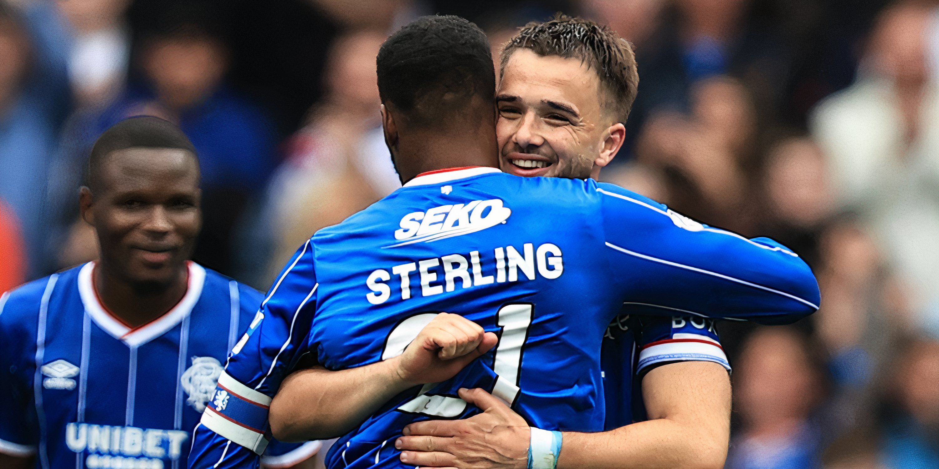 dujon-sterling-nicolas-raskin-rangers-celtic