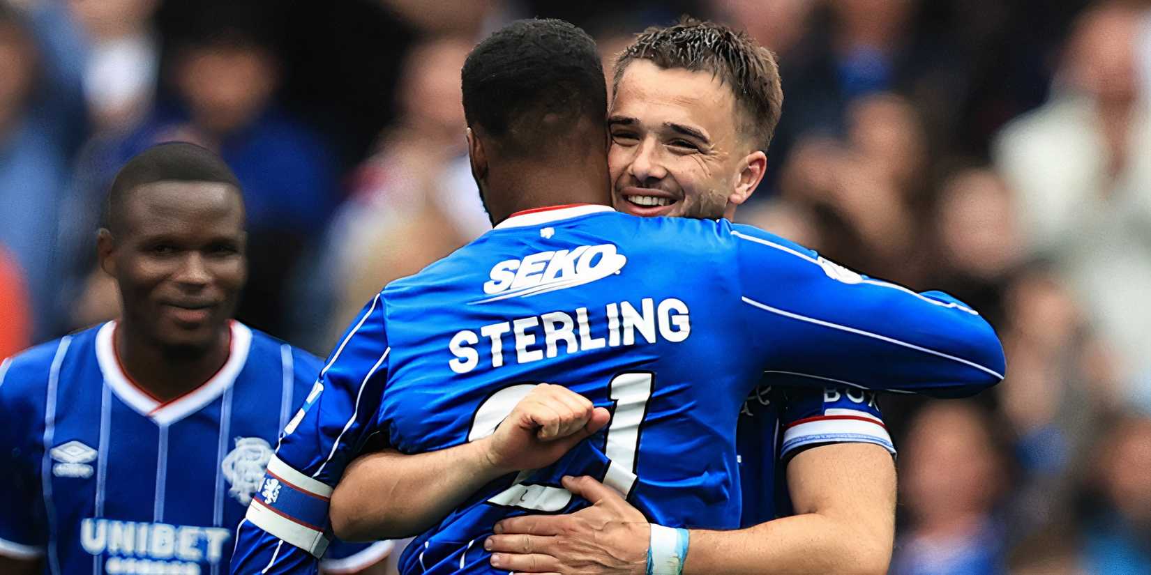 dujon-sterling-nicolas-raskin-rangers-celtic