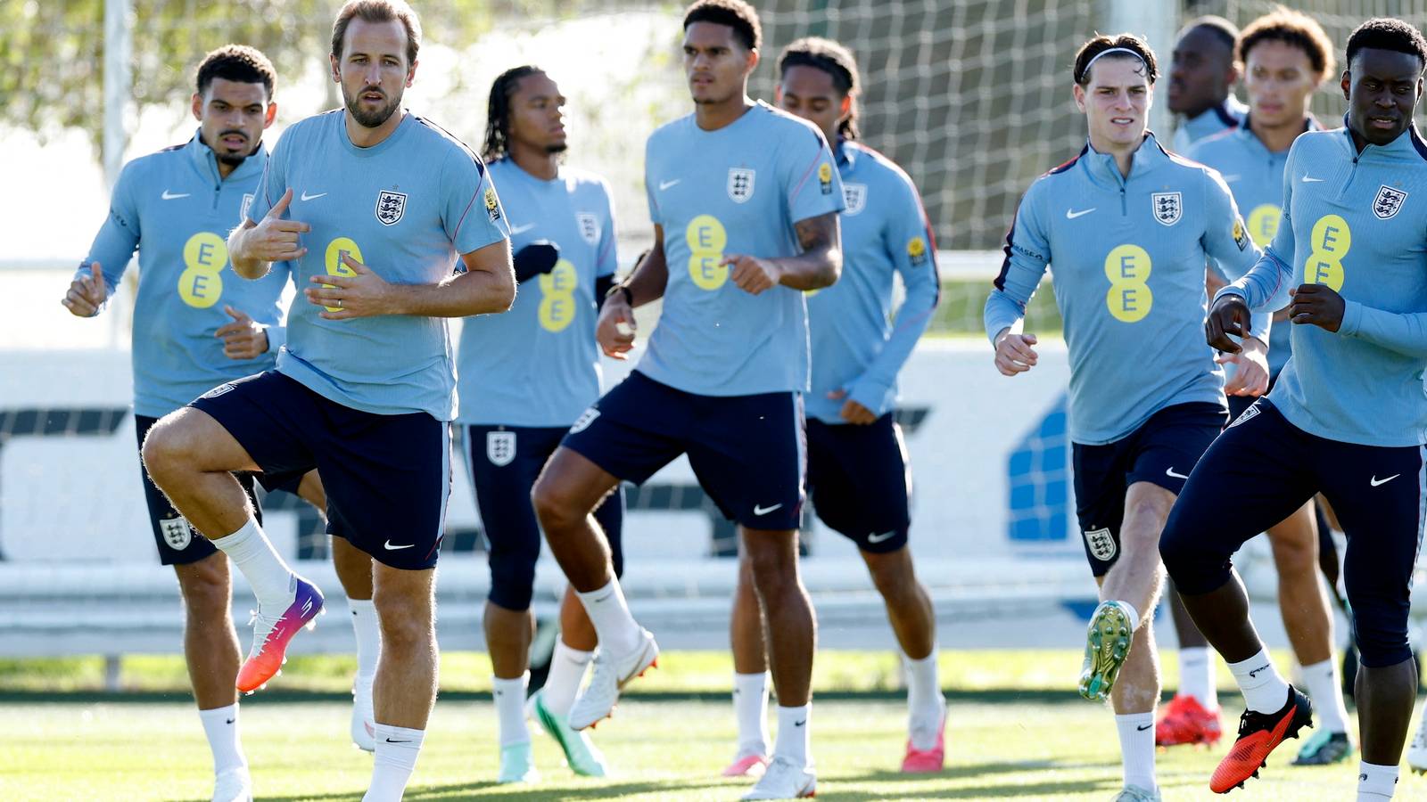 Chelsea now fully intend to make January move for £77m star after holding internal talks