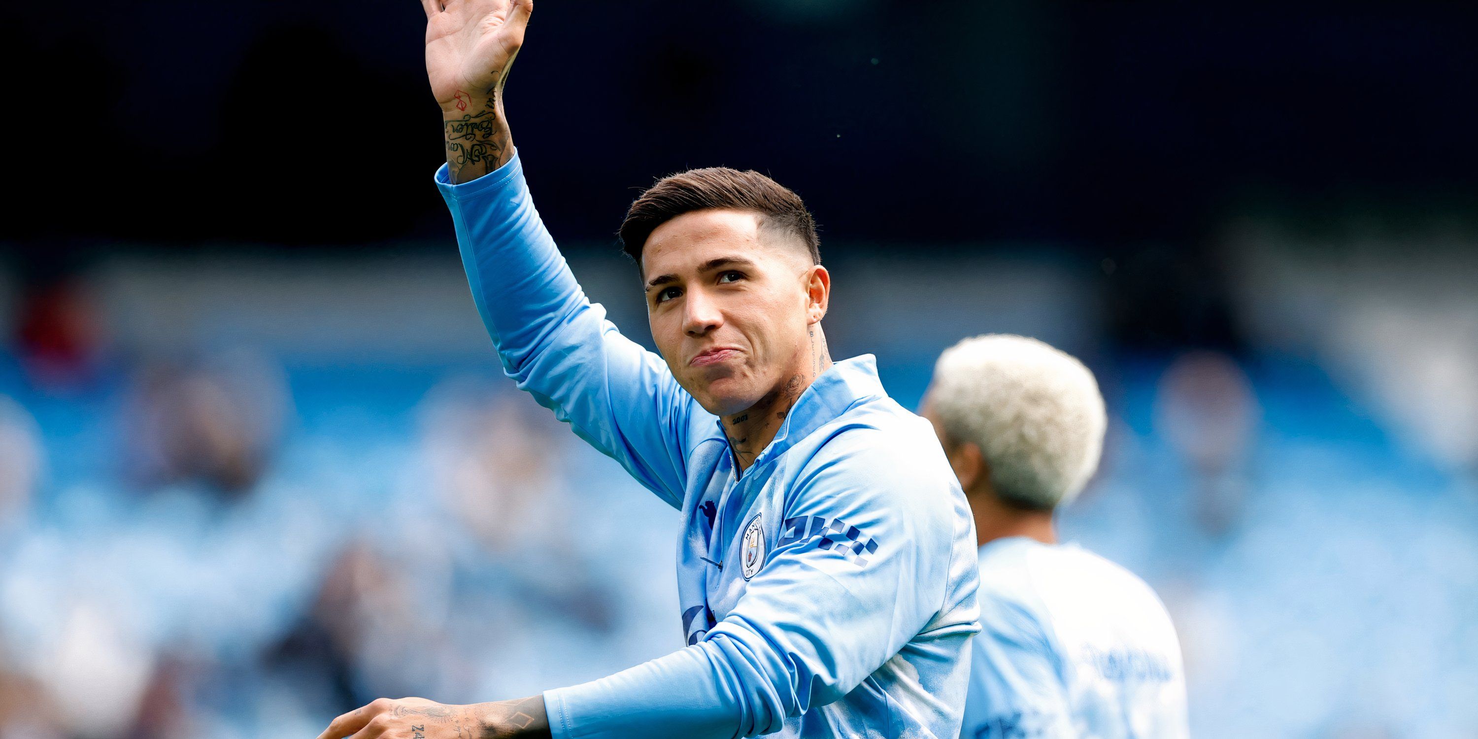 enzo-fernandez-man-city-premier-league