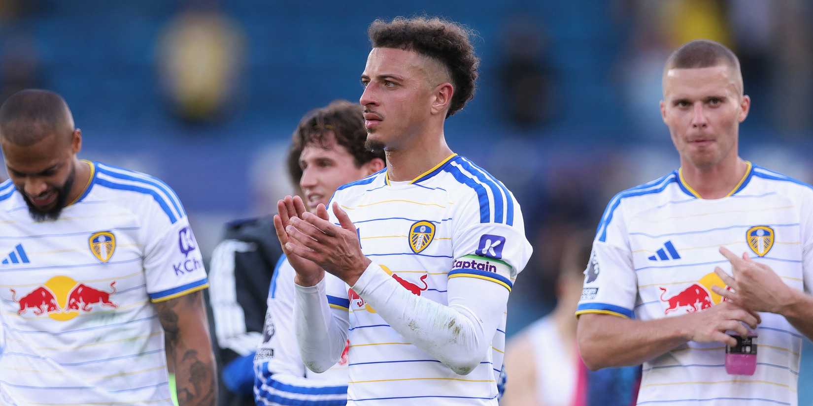 ethan-ampadu-leeds-premier-league