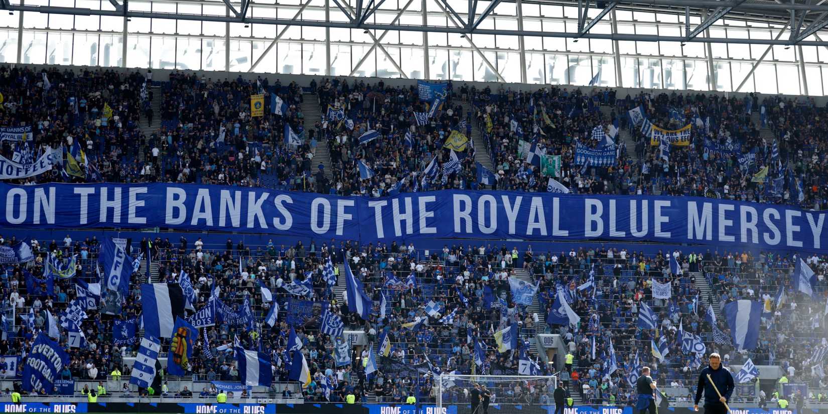 everton-premier-league