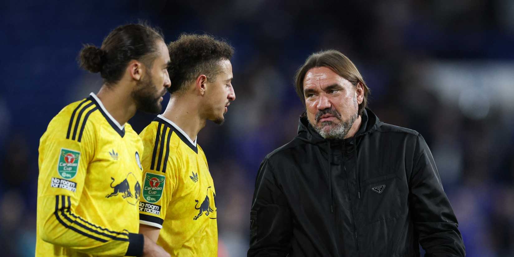 farke-ampadu-dcl-leeds