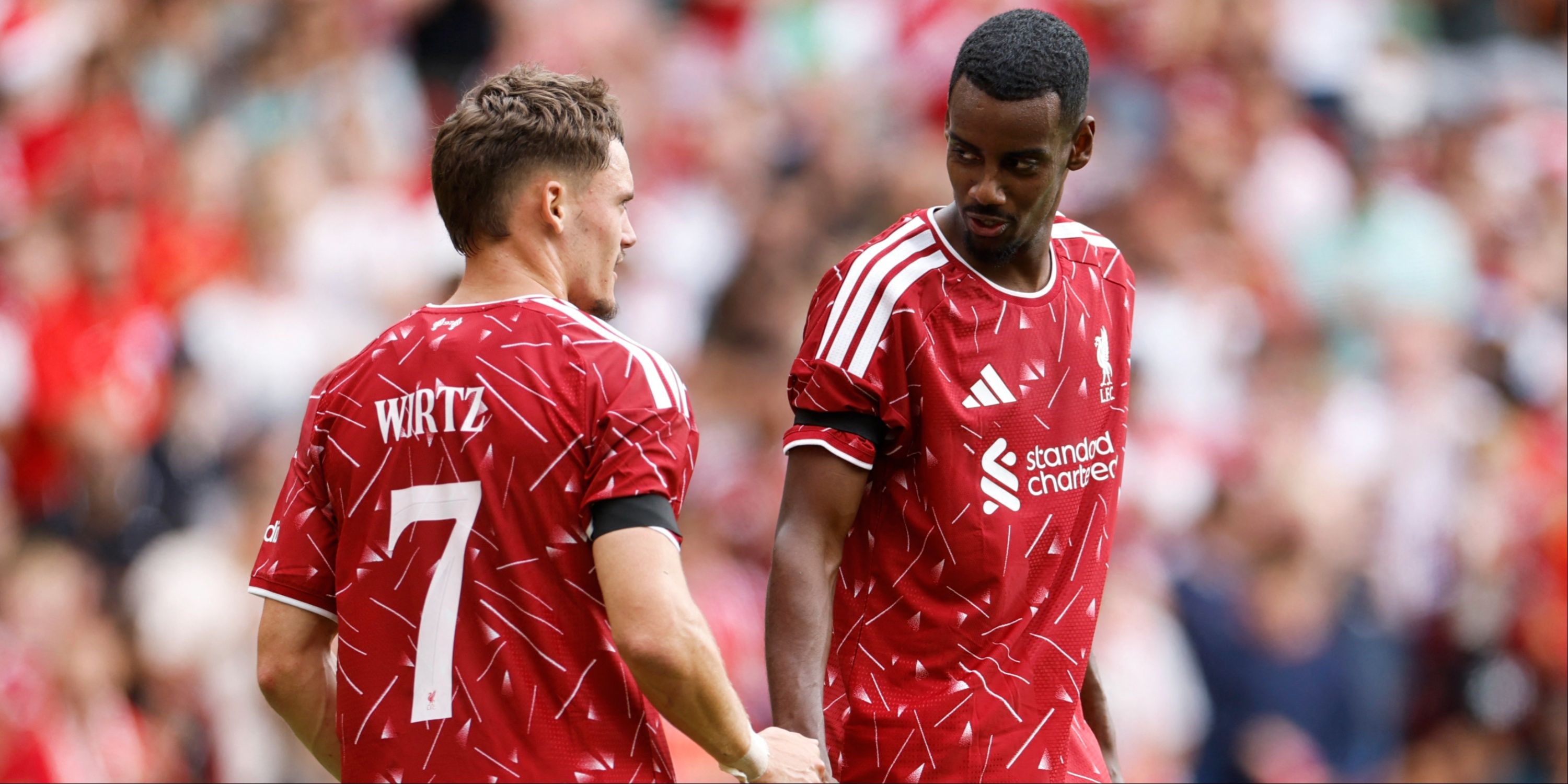 Florian-Wirtz-Liverpool-Isak