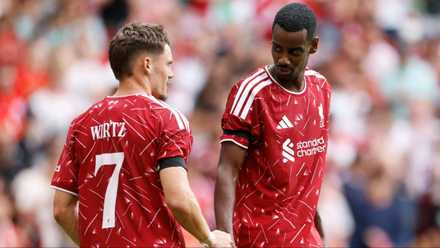 Florian-Wirtz-Liverpool-Isak