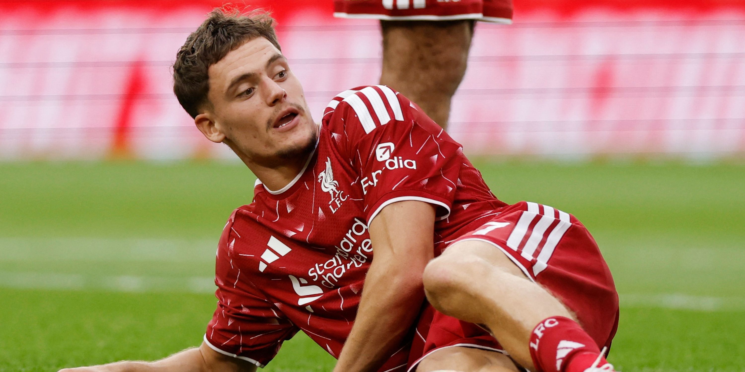 Florian-Wirtz-Liverpool