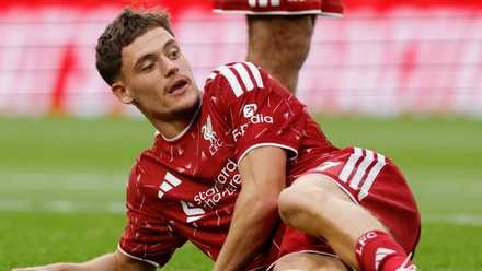 Florian-Wirtz-Liverpool