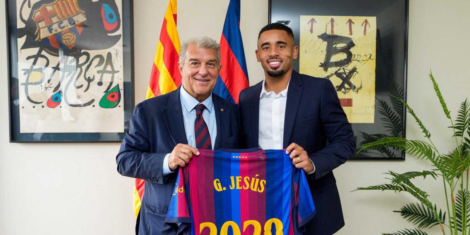 Gabriel-Jesus-Laporta-Barcelona