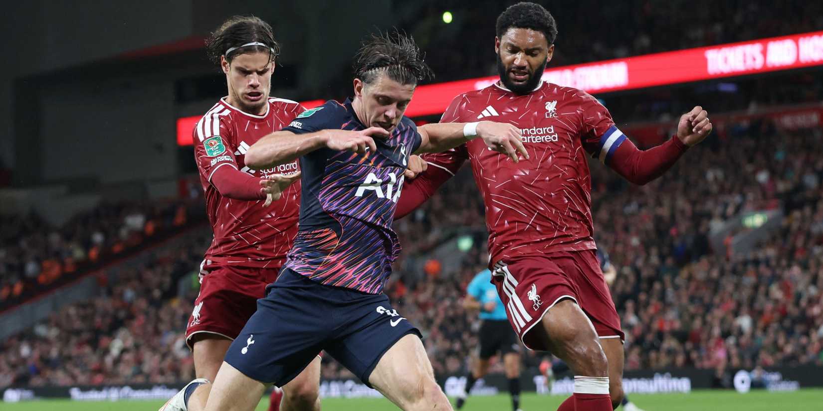 gallagher-spurs