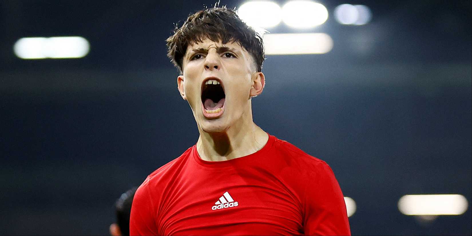 Garnacho-Man-Utd-Fulham