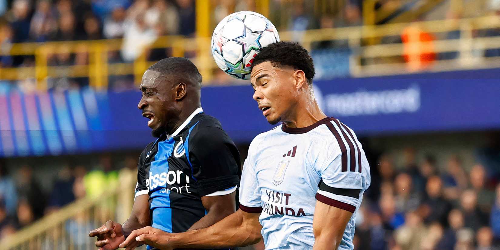 george-hemmings-aston-villa-club-brugge