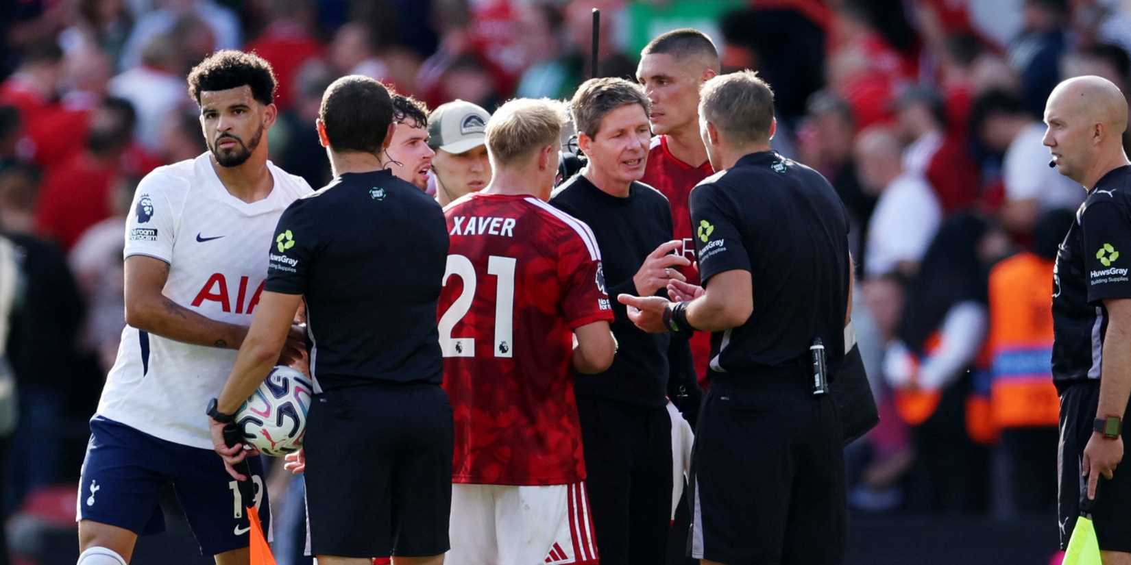 Glasner-Nottingham-Forest