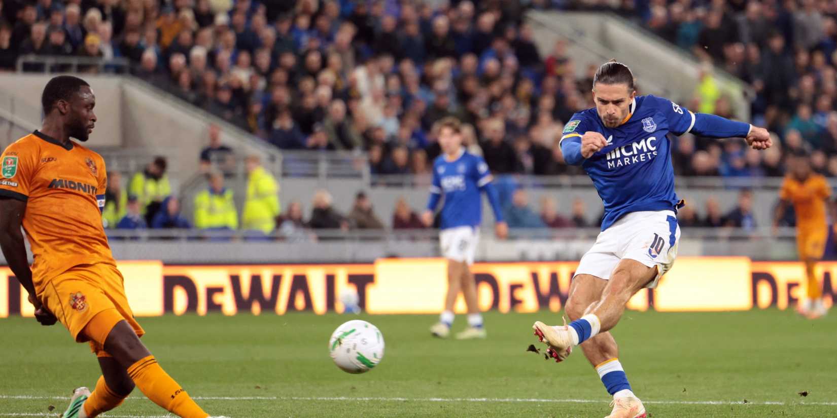 grealish-everton