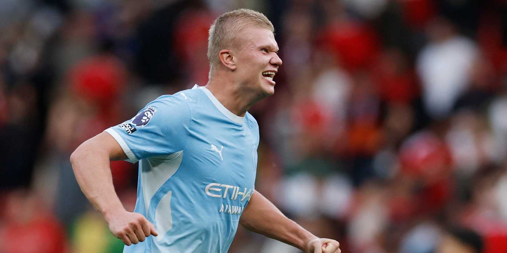 haaland-man-city