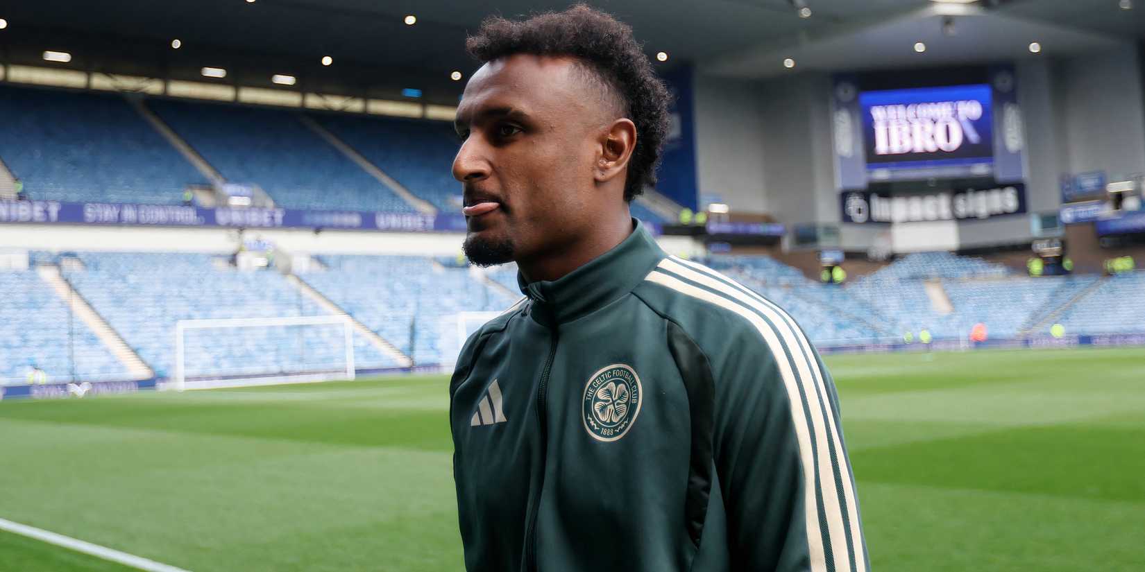 haissem-hassan-celtic