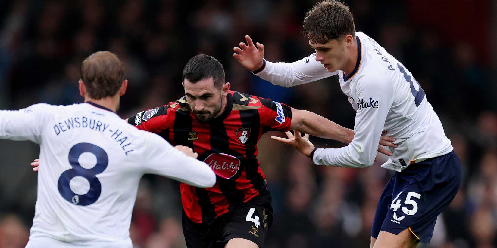 harrison-armstrong-everton-bournemouth
