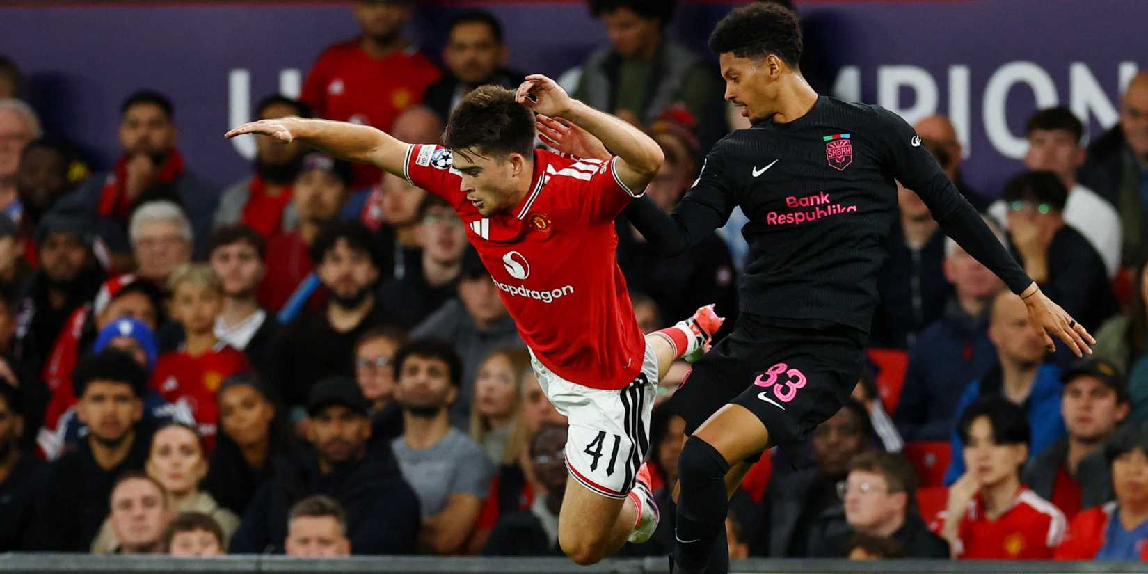 Harry-Amass-Manchester-united