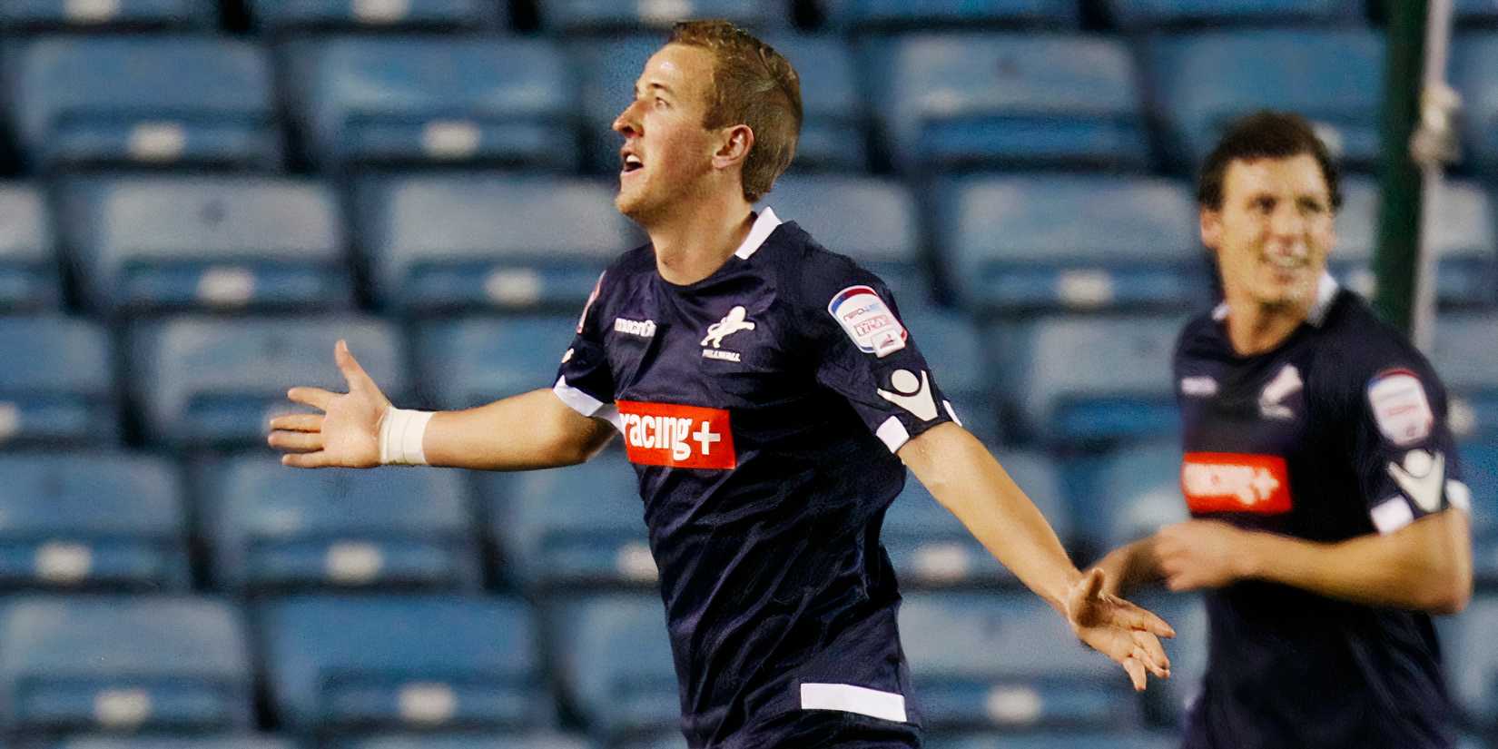 harry-kane-millwall-championship