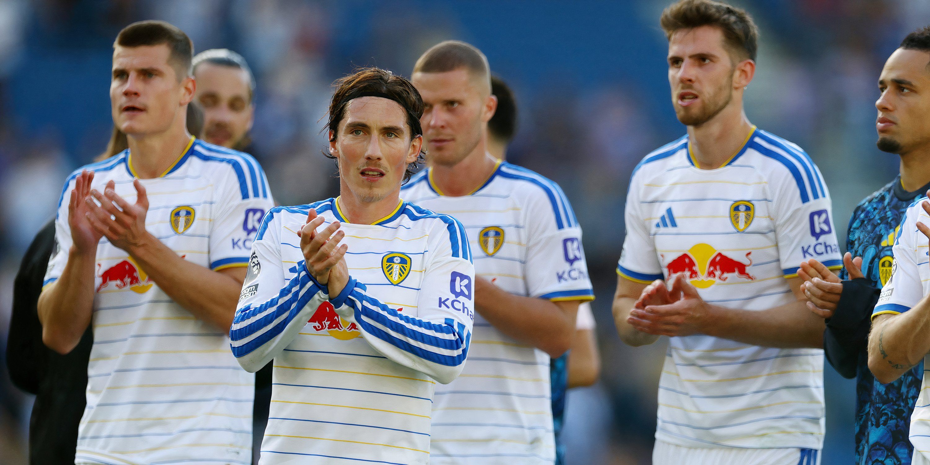 harry-wilson-leeds-brighton