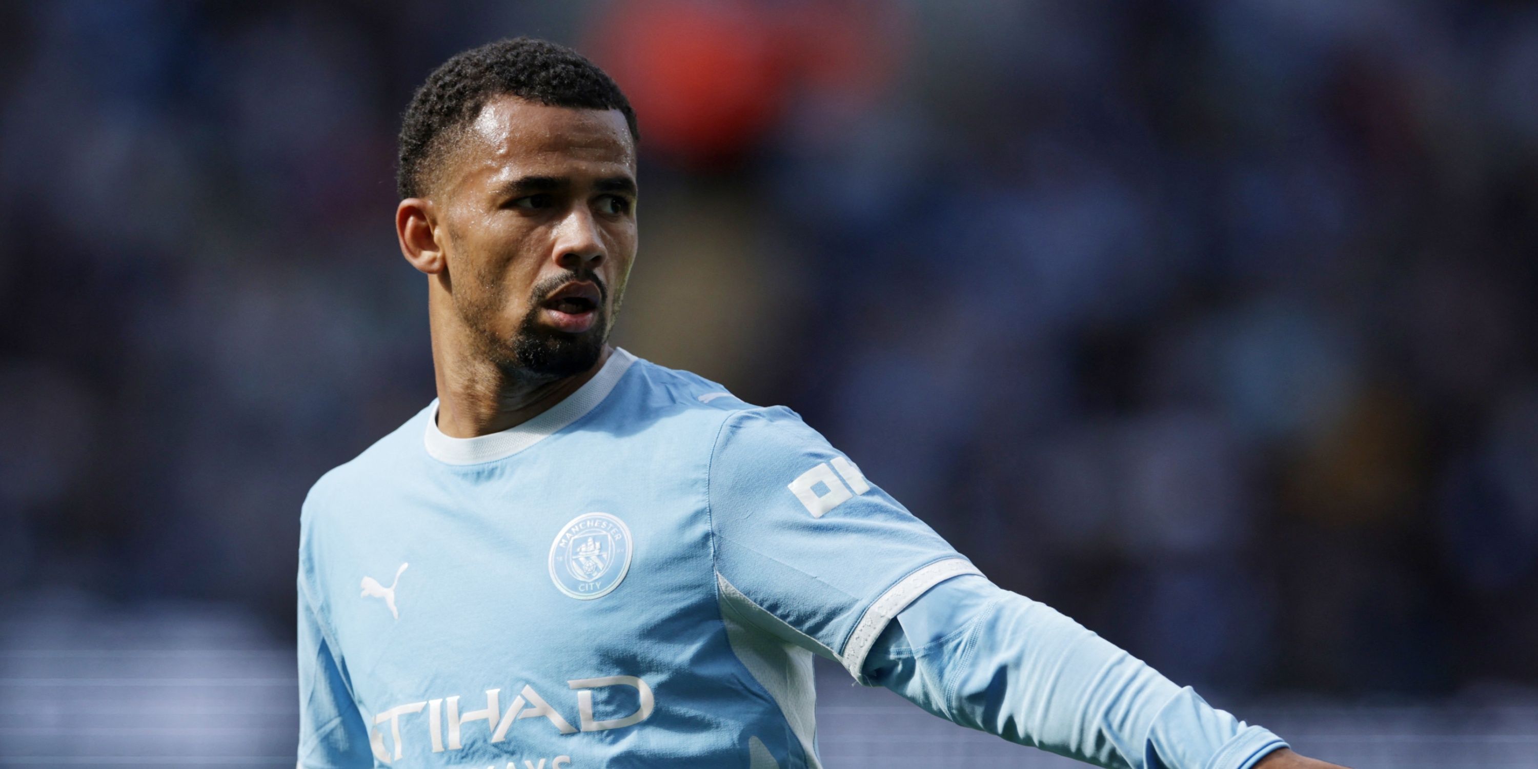 Iliman-Ndiaye-Manchester-City