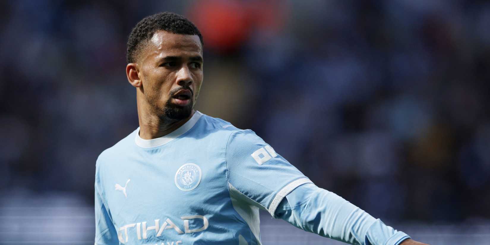 Iliman-Ndiaye-Manchester-City