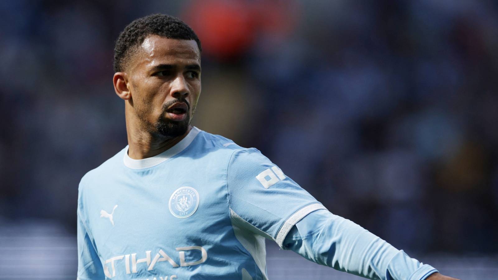3 years after leaving Goodison Park, Everton villain is better than Ndiaye