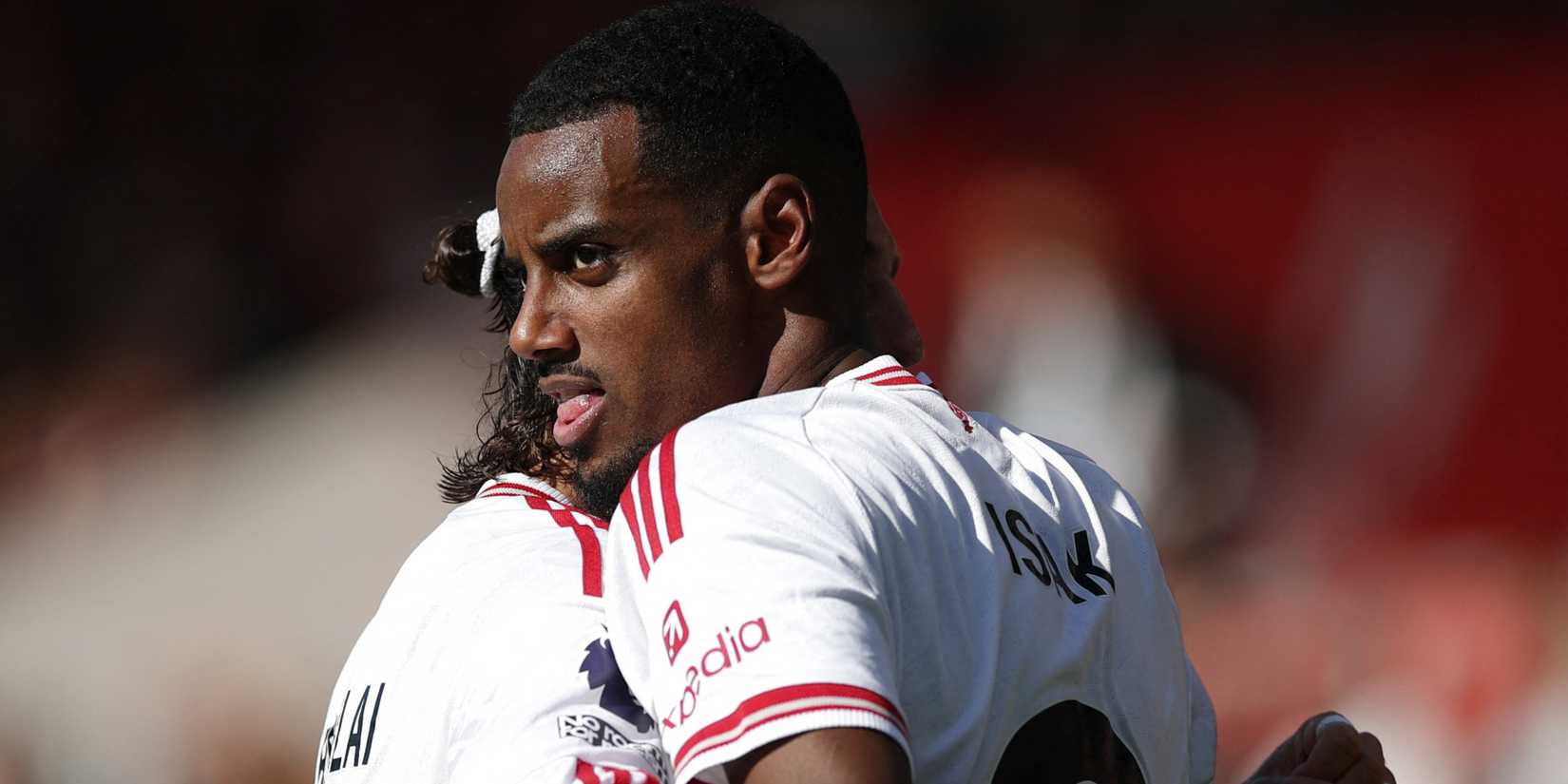 isak-liverpool (2)