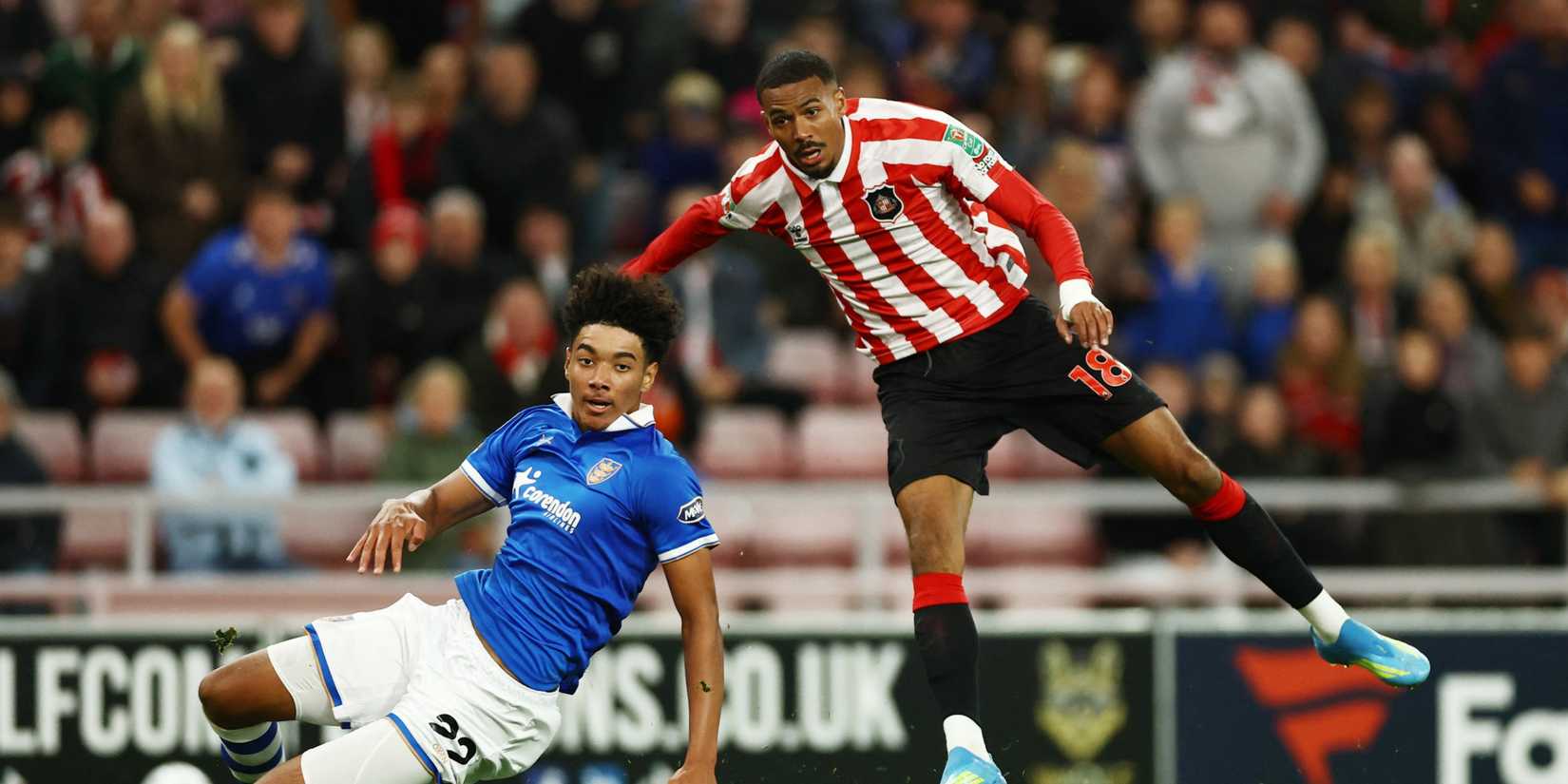 isidor-sunderland