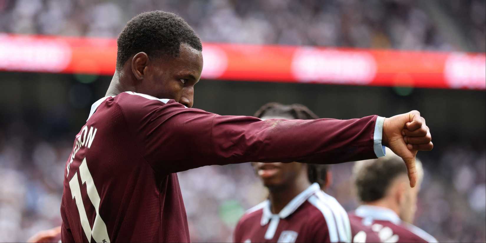 Jackson-Aston-Villa-Spurs
